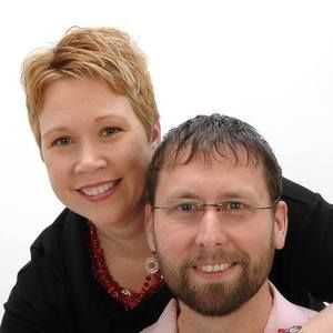 Meet your Posher, Ted